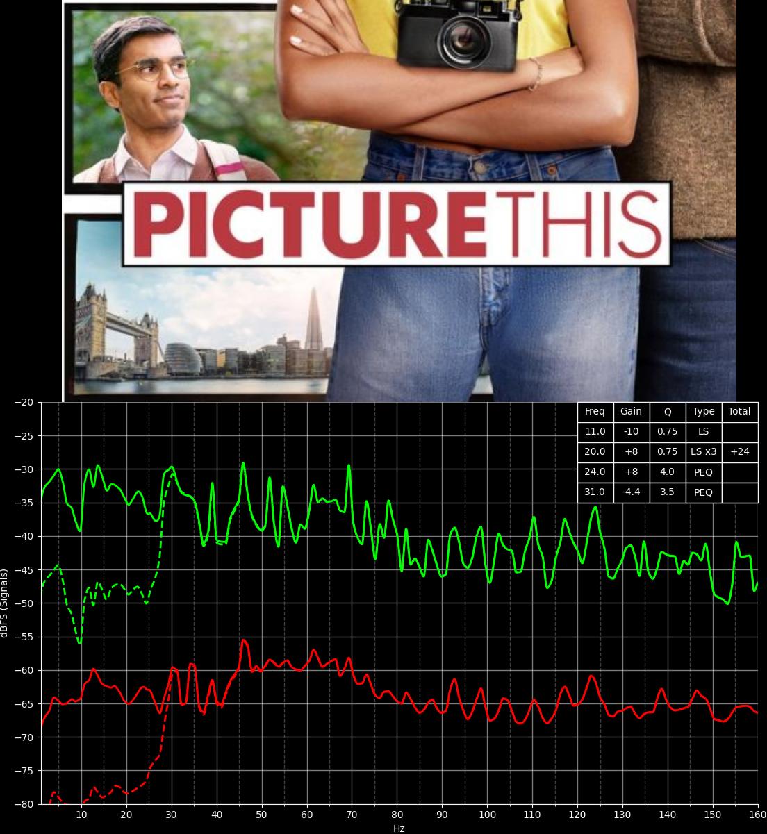 img 0