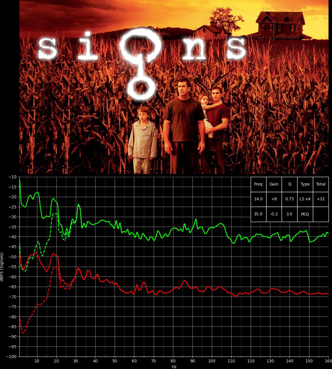 img 0