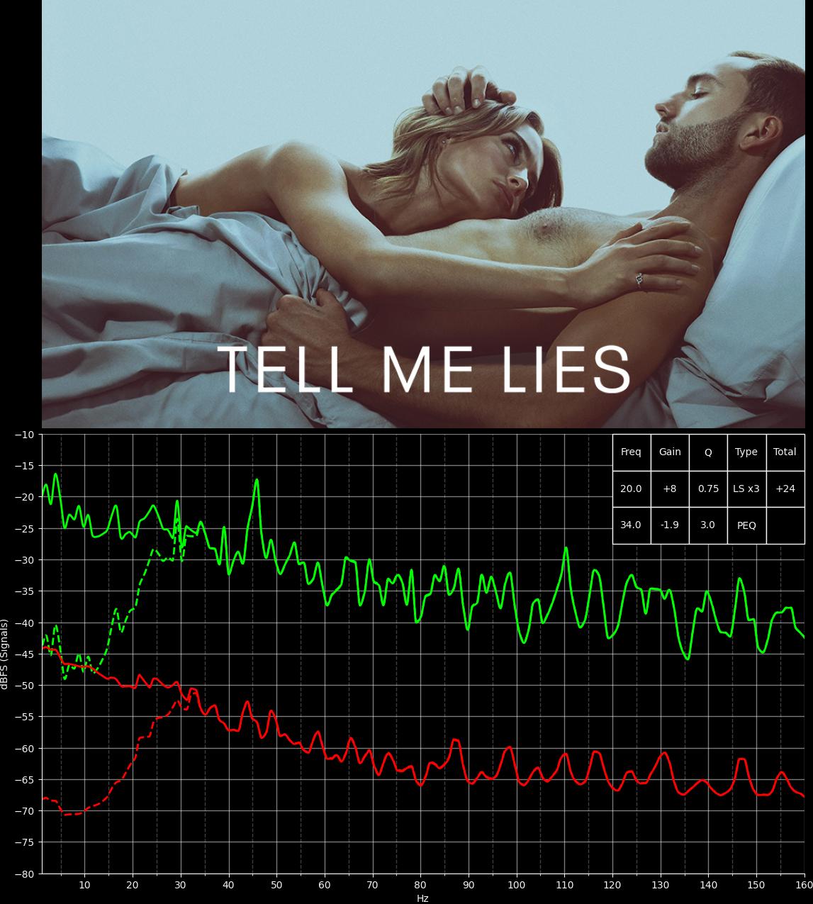 img 0