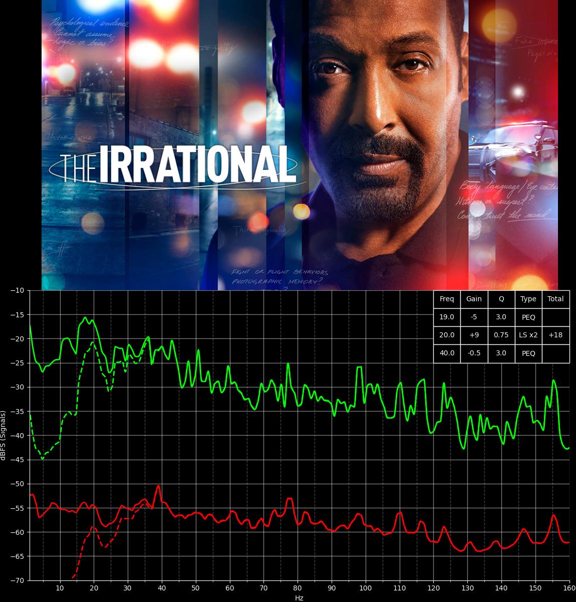 img 0