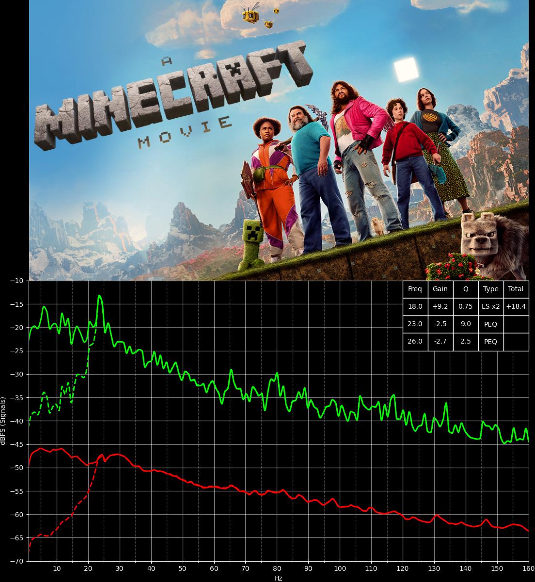 img 0