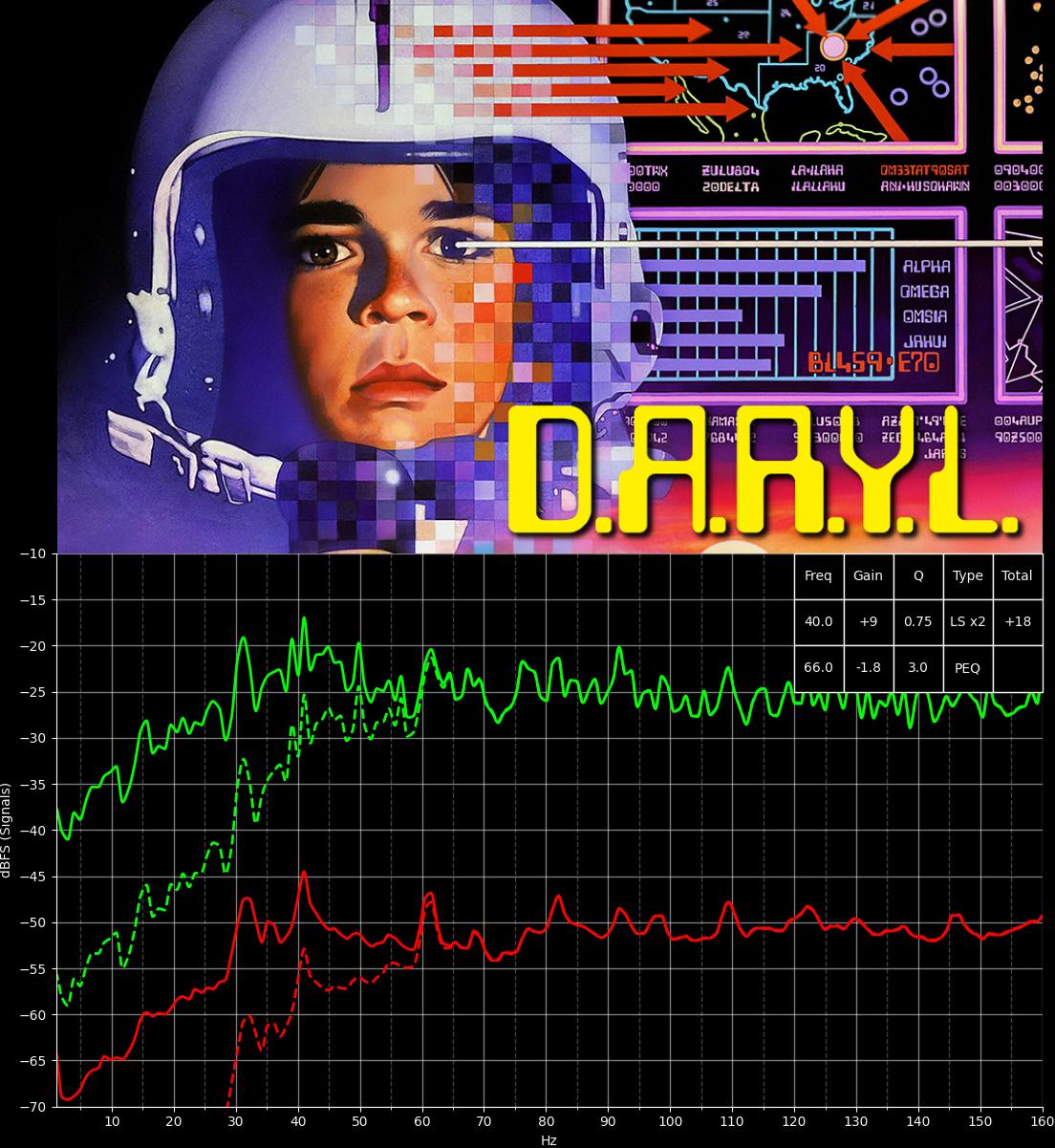 img 0