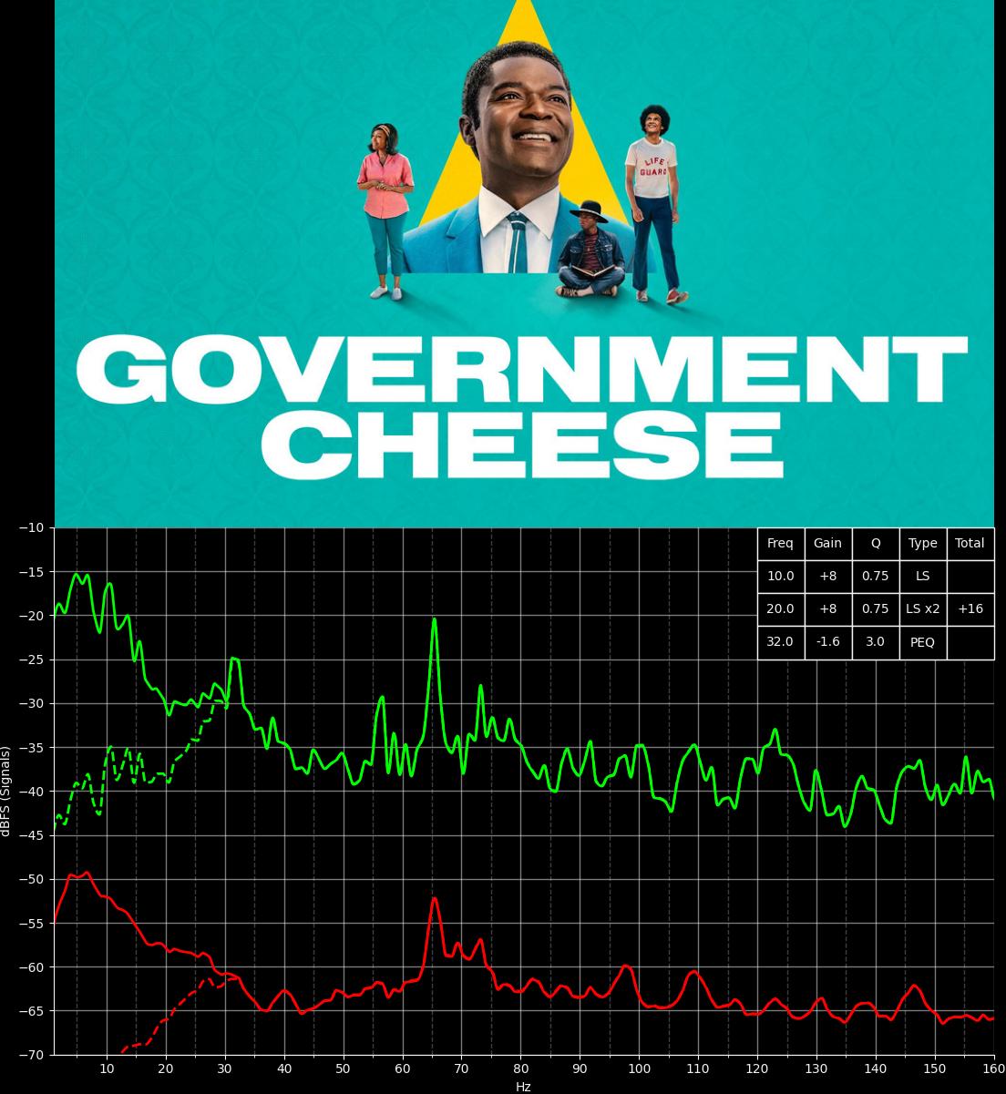 img 0
