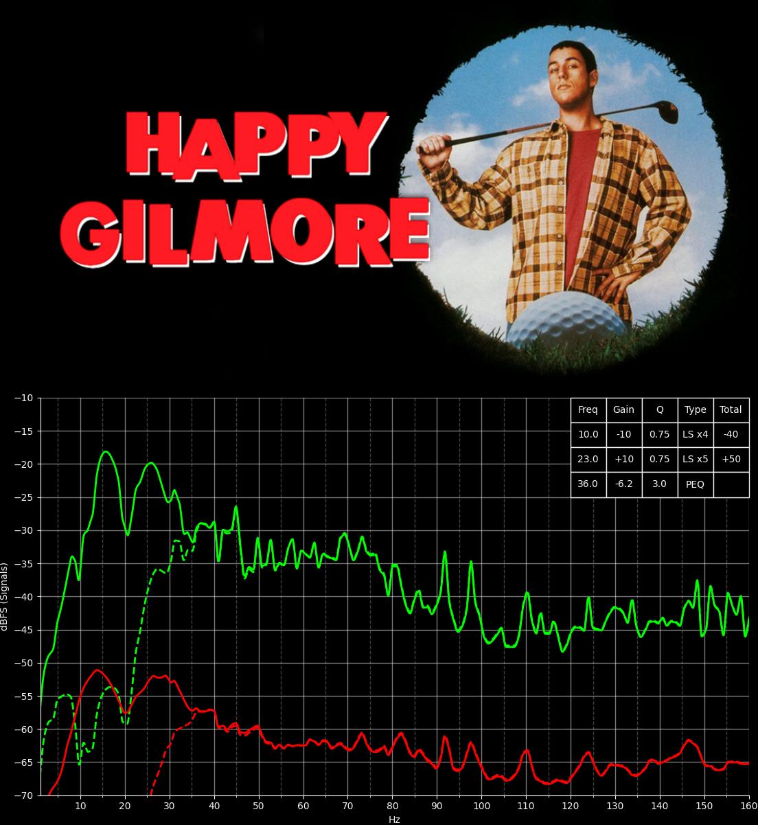 img 0