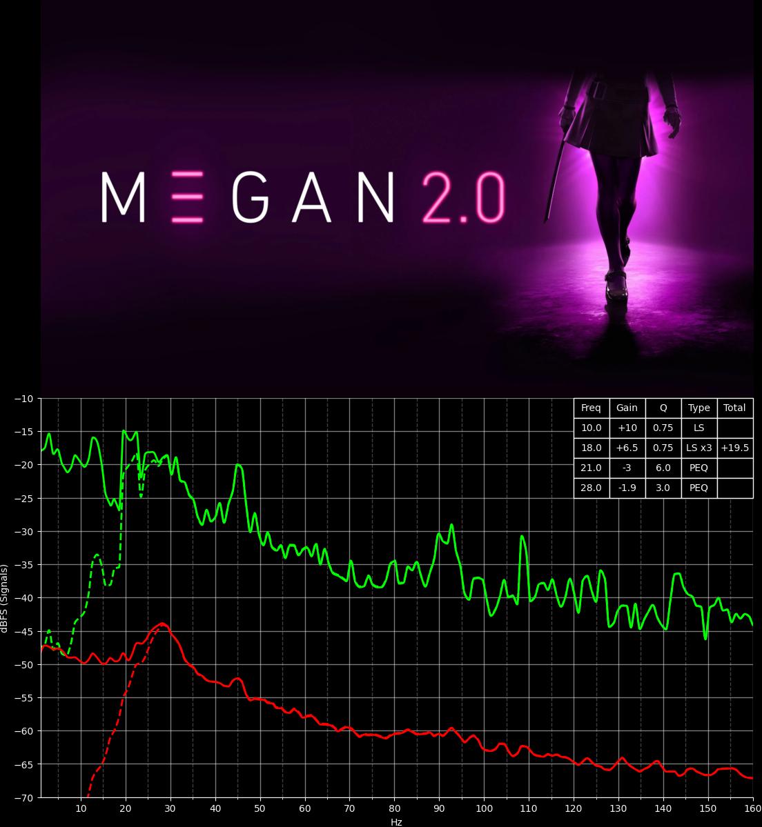 img 0