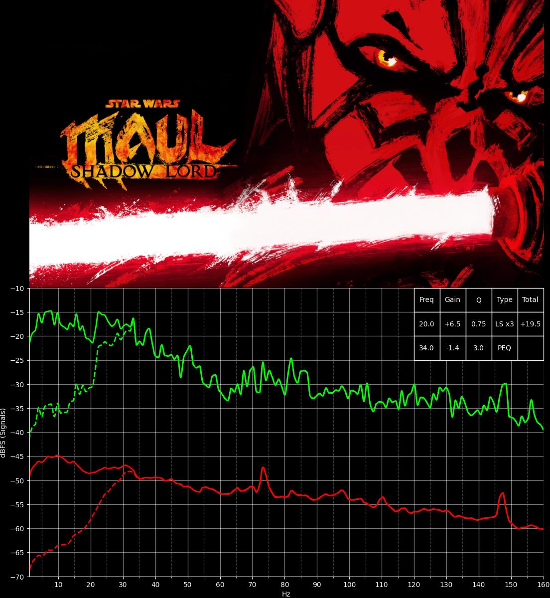 img 0