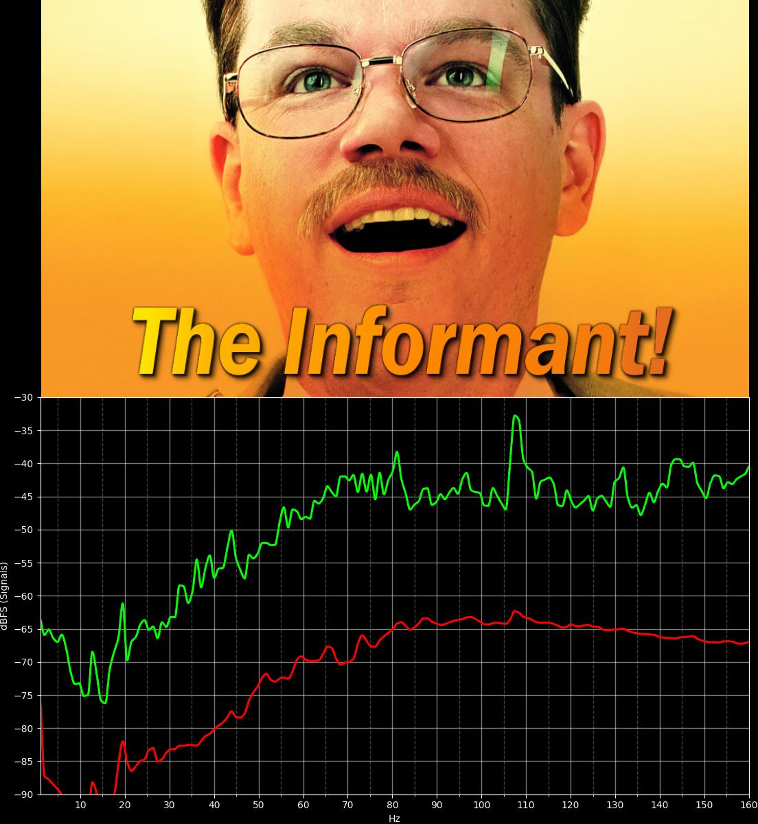 img 0