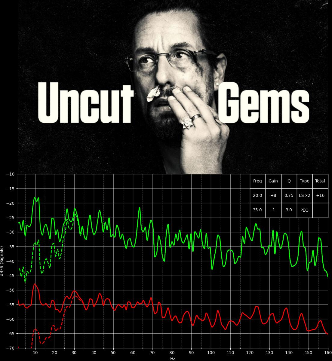 img 0