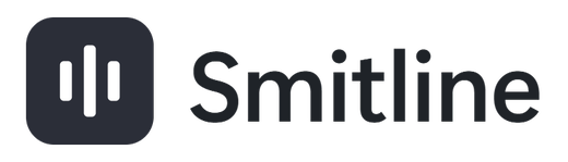 Smitline
