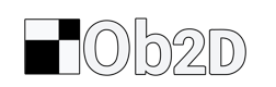 Ob2D_logo