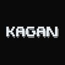 Kagan