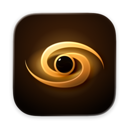 Adrafinil icon