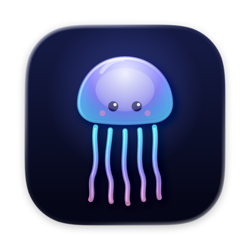 Rocuronium icon