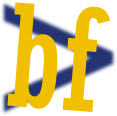 [Icon Request] Befunge93 and Befunge98 languages · Issue #2151 · vscode ...