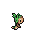 Chespin (#650)