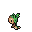 Chespin (#650)