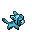 Glaceon (#471)