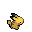 Pikachu (#025)