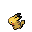 Pikachu (#025)