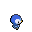 Piplup (#393)