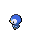 Piplup (#393)