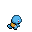 Squirtle (#007)