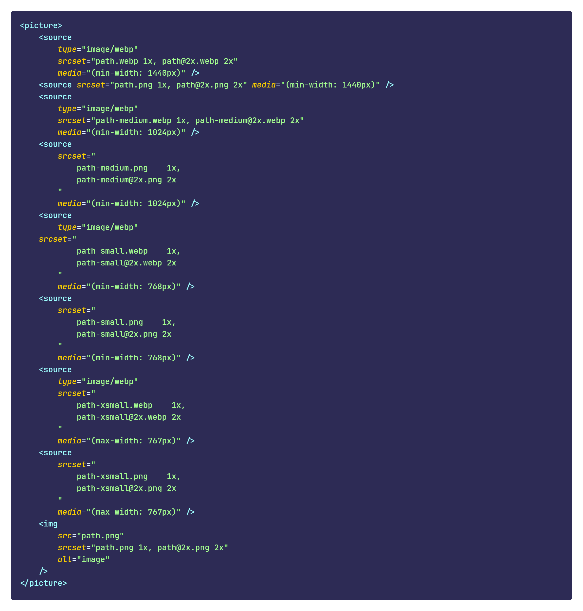 code:html-opi