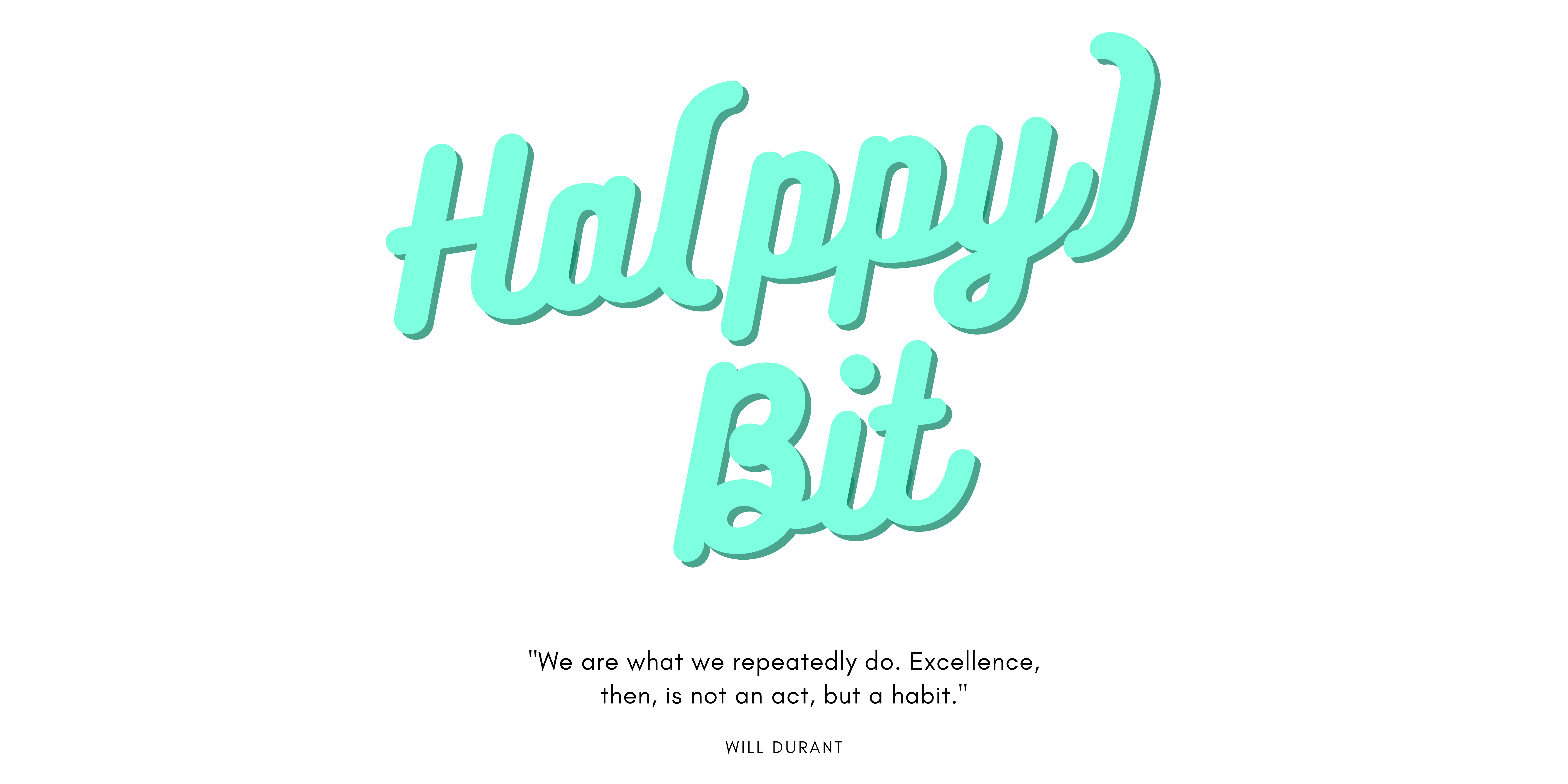 HappyBit Logo.png