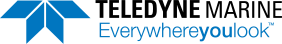 Teledyne Logo