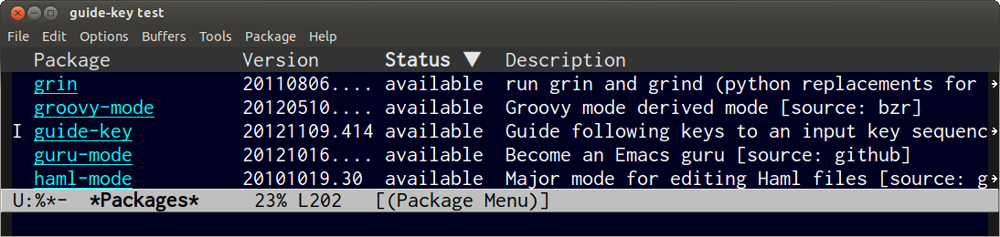 img/guide-key-package-install.png