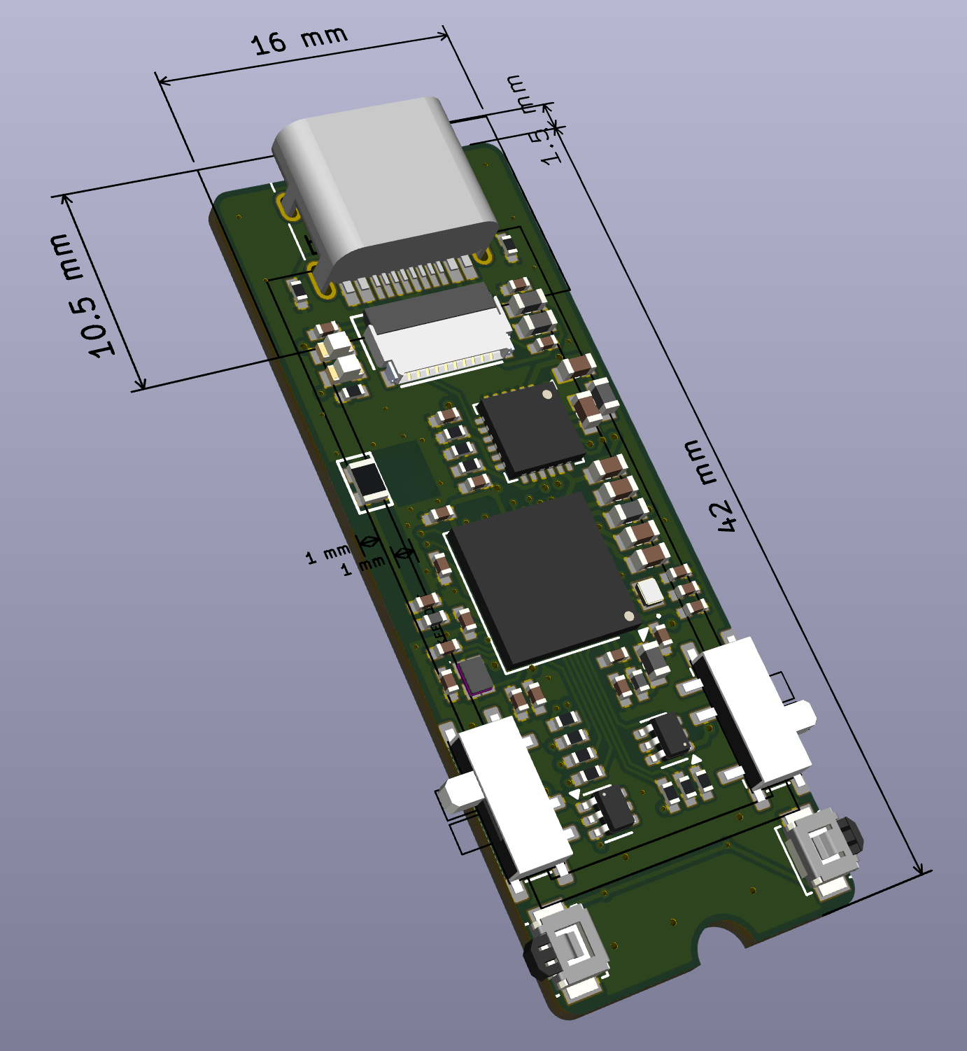 Plan b, from the project README