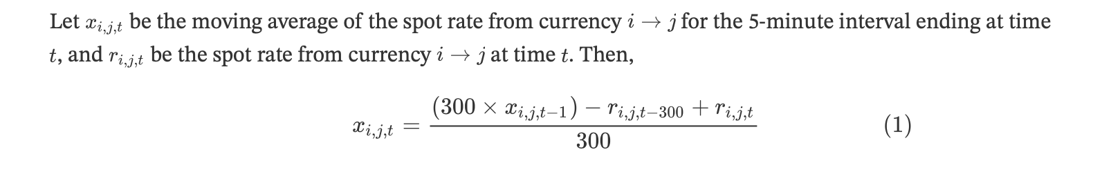 misc/equation.png