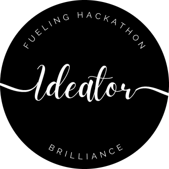 Ideator Logo