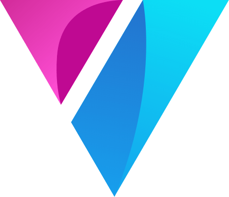 ElementAdmin logo