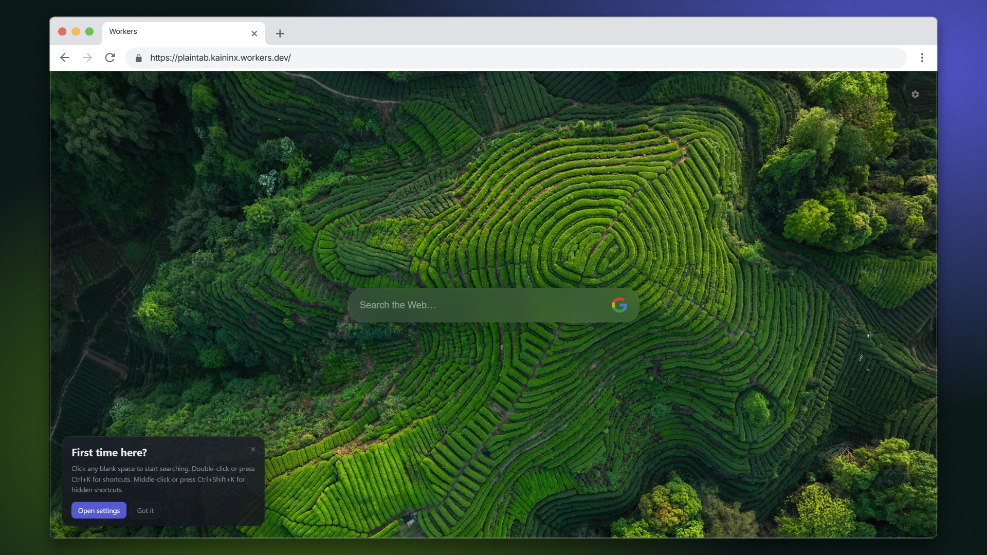 imgs/chrome_01.png