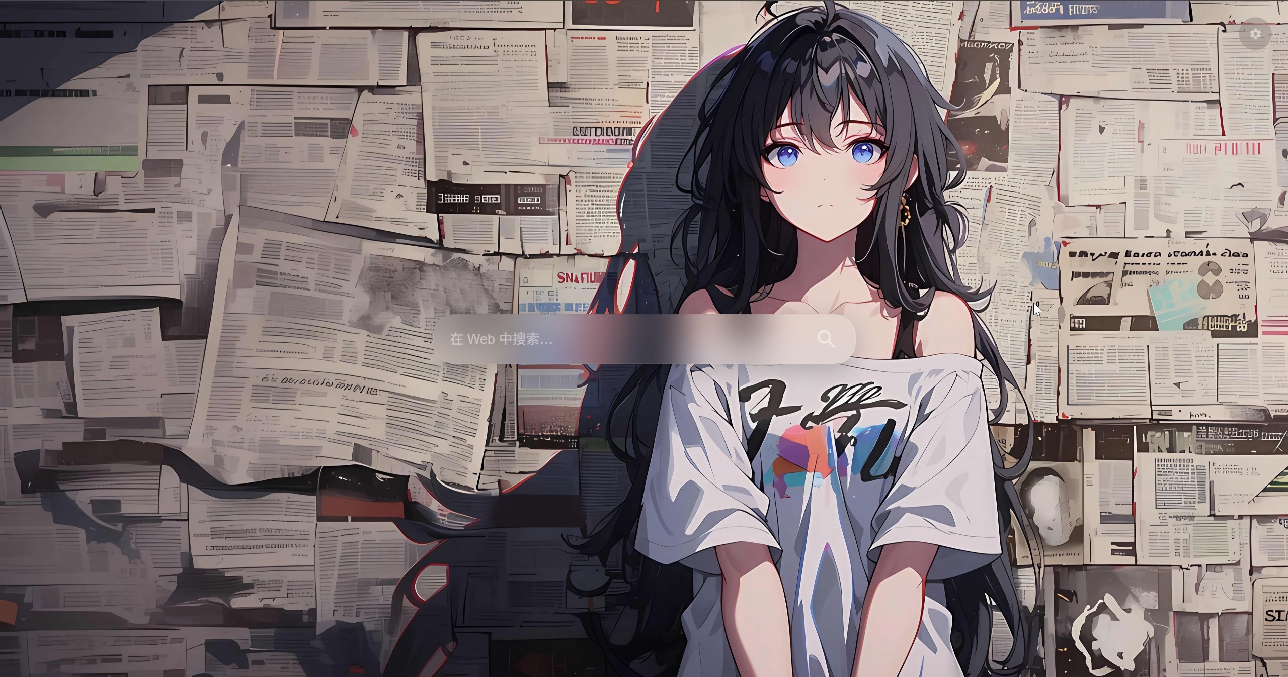 imgs/chrome_03.jpg