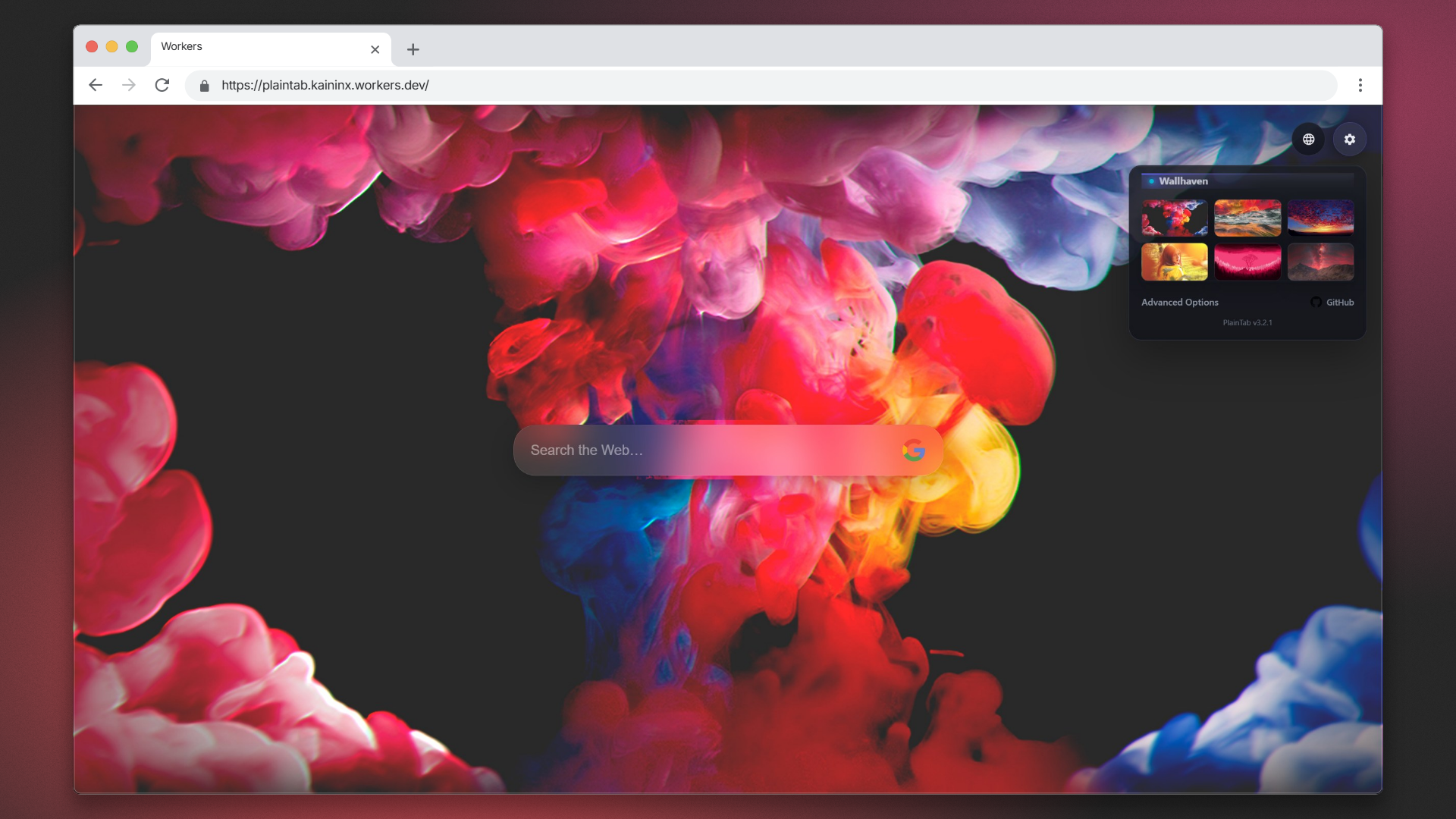 imgs/chrome_03.png