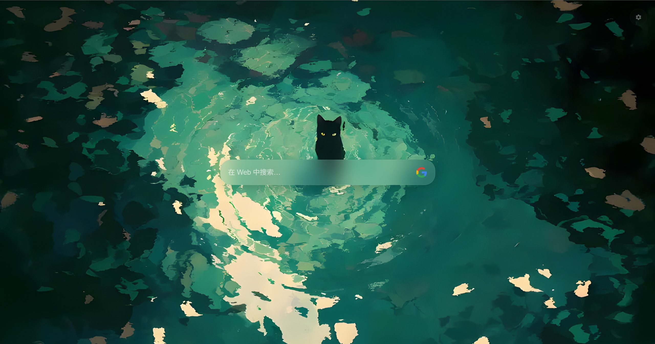 imgs/chrome_04.jpg