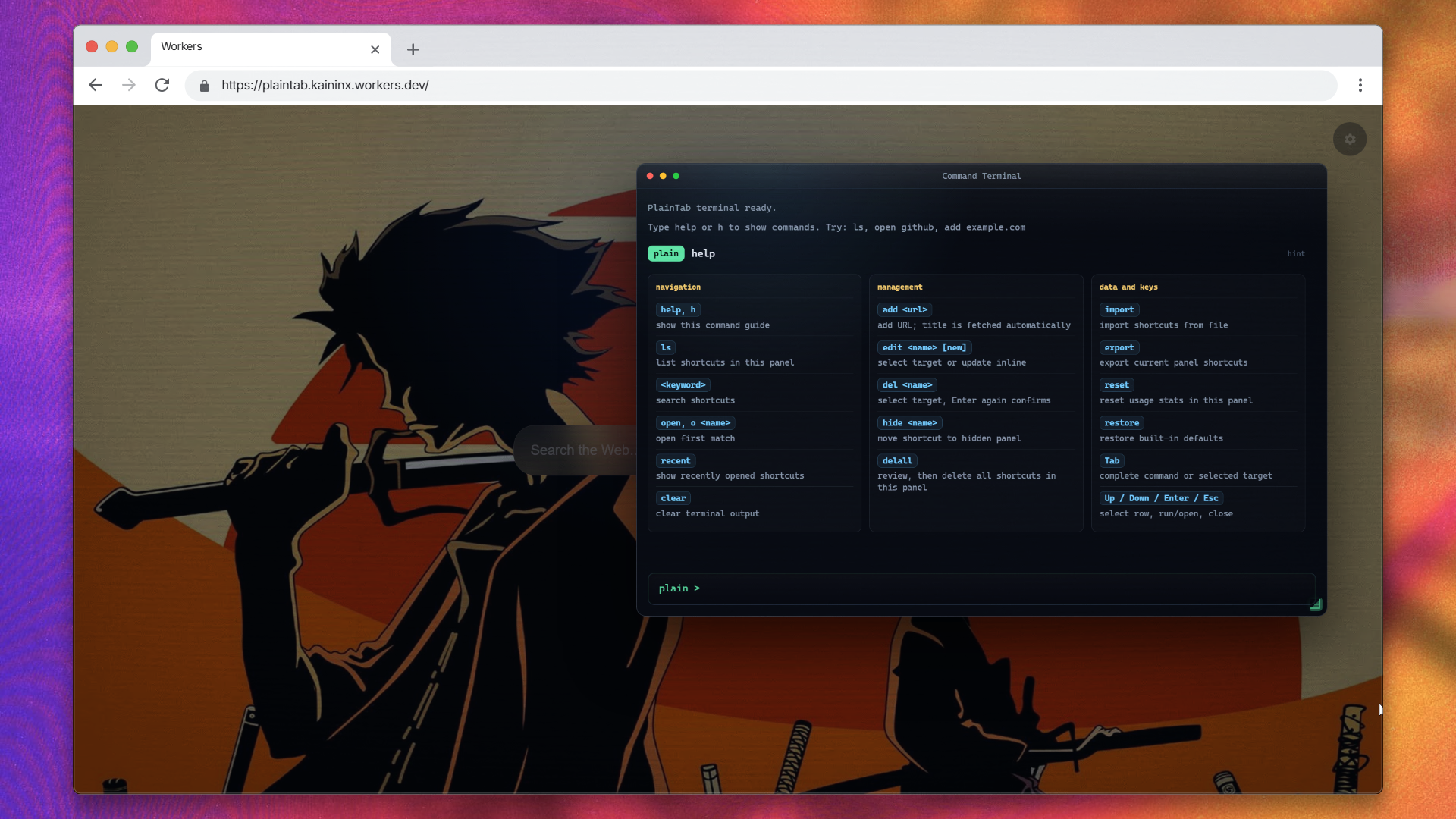 imgs/chrome_04.png