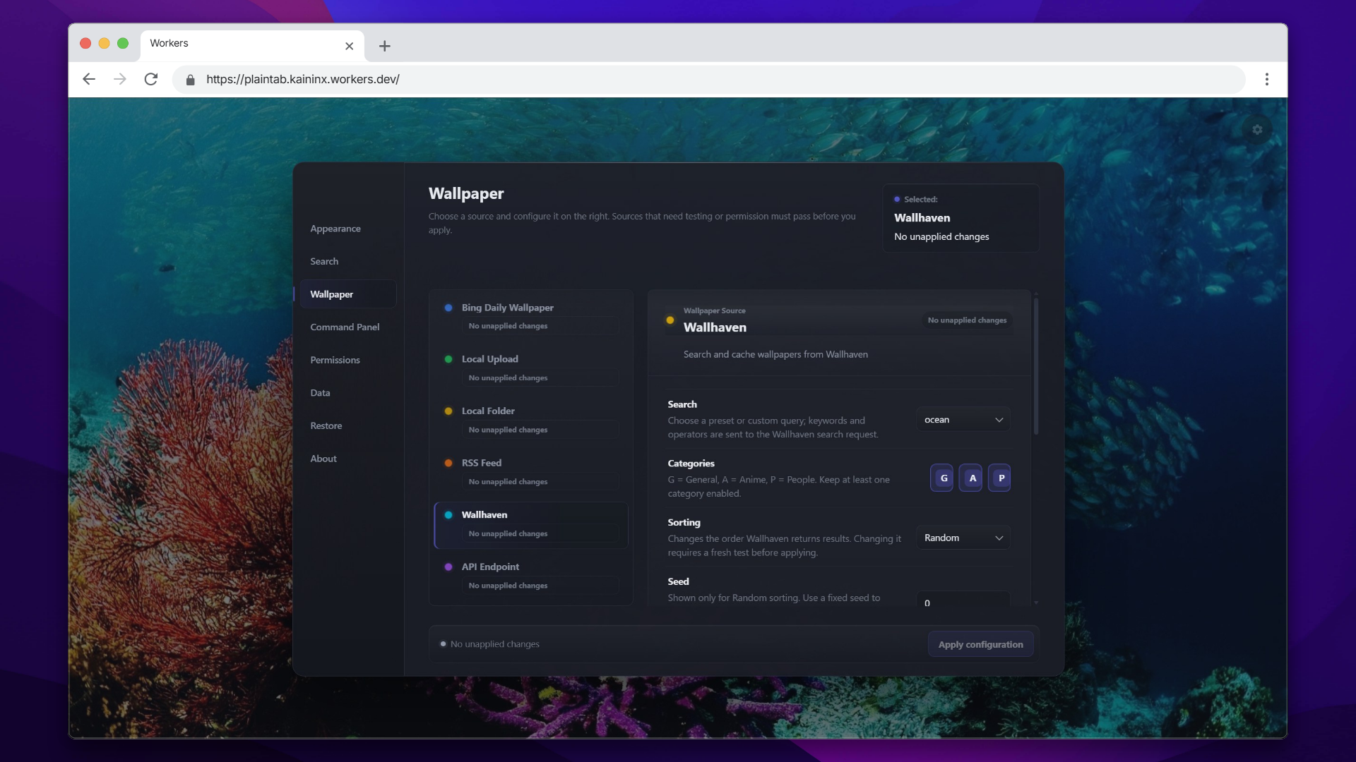 imgs/chrome_05.png