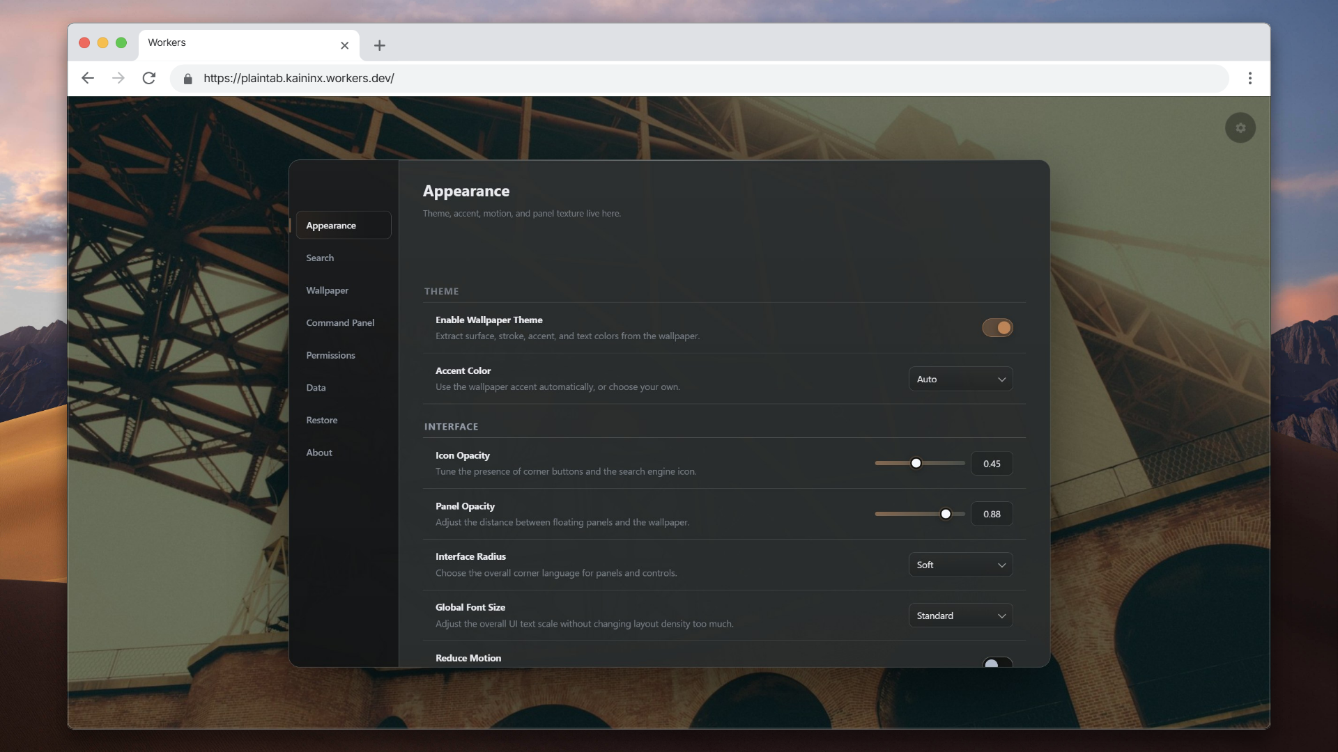 imgs/chrome_06.png