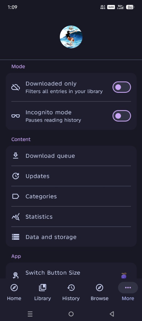 Screenshot 2 of 4