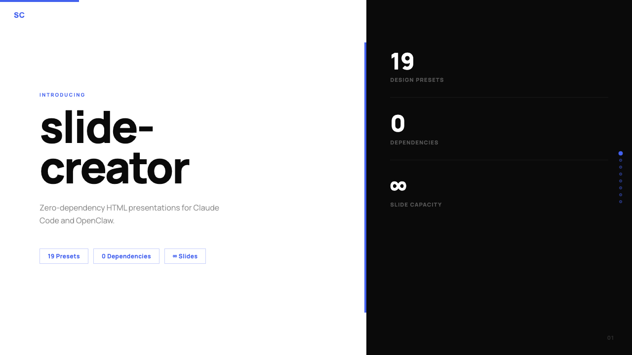 Electric Studio demo
