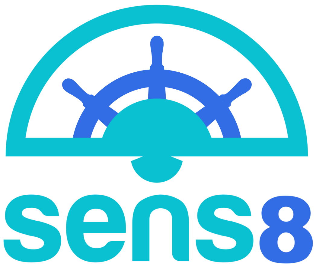 sens8