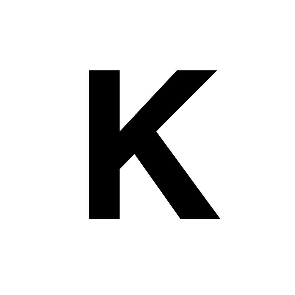 Kaizen Note · GitHub