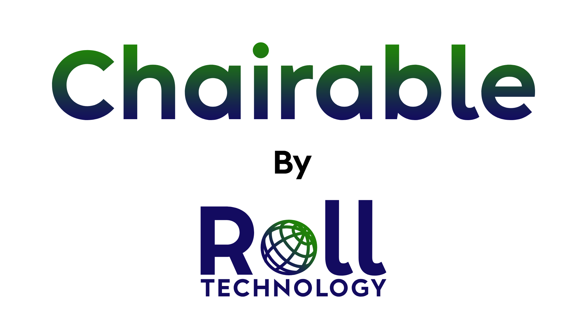 Rolltech, from the project README