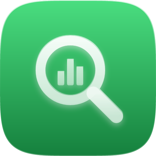 media-analysis-skill app icon