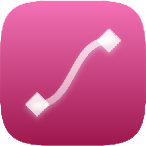 motion-graphics-skill app icon