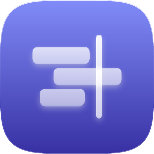 video-editing-skill app icon