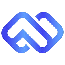 MemTensor (记忆张量)